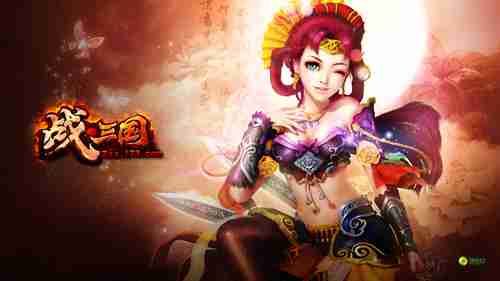 媒体评分解禁！《神奇动物2》昨晚法国全球首映！